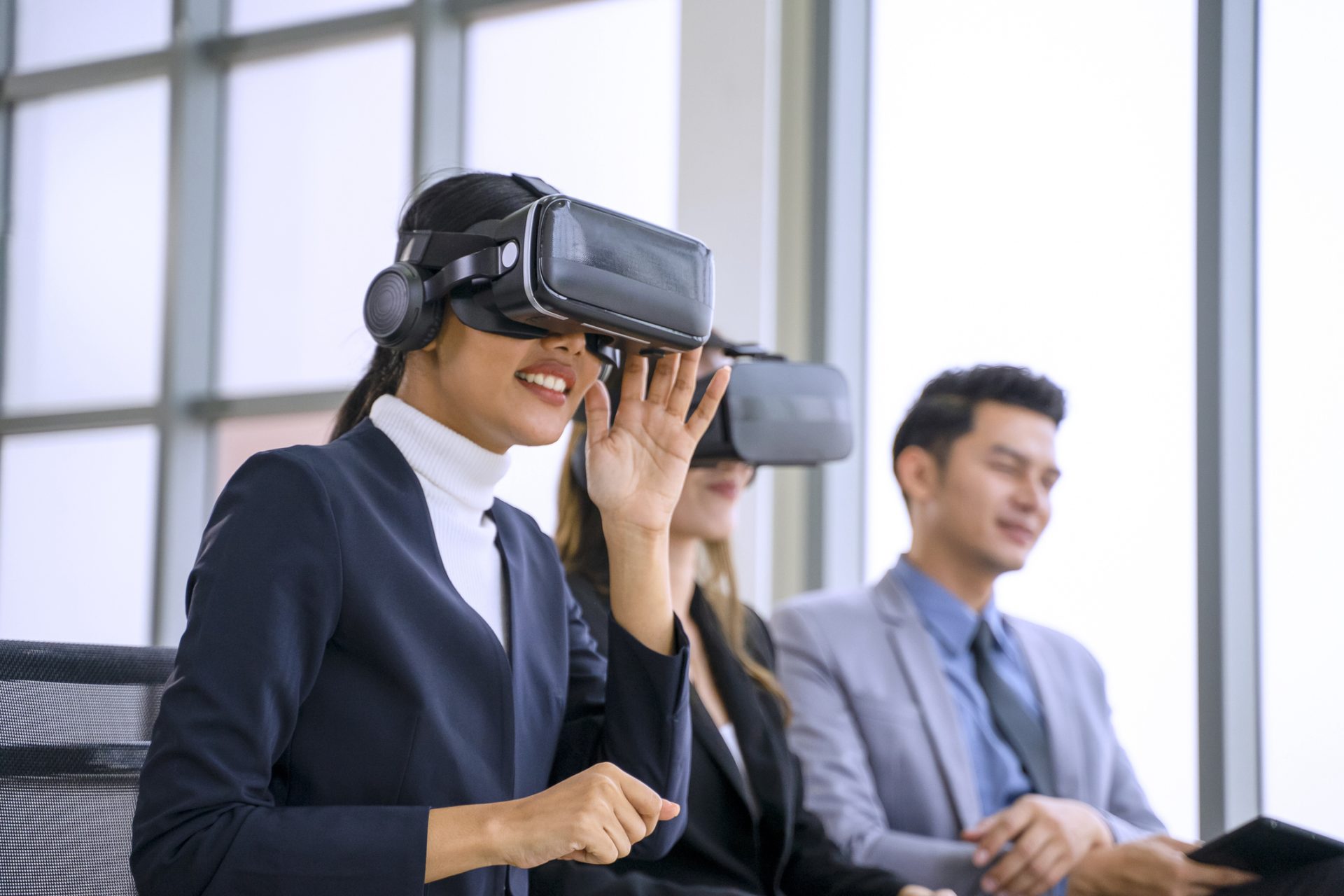 Online Certification Program in Change Management e Trasformazione Digitale nelle Amministrazioni Pubbliche Italiane