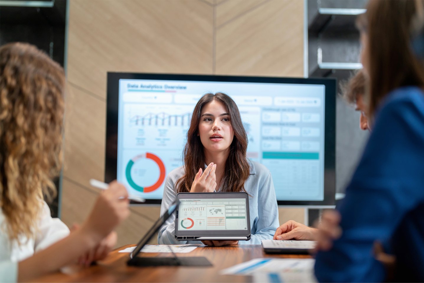 Quali sono le nuove competenze del Digital Marketing, Marketing Analytics e Customer Management? - POLIMI GSoM