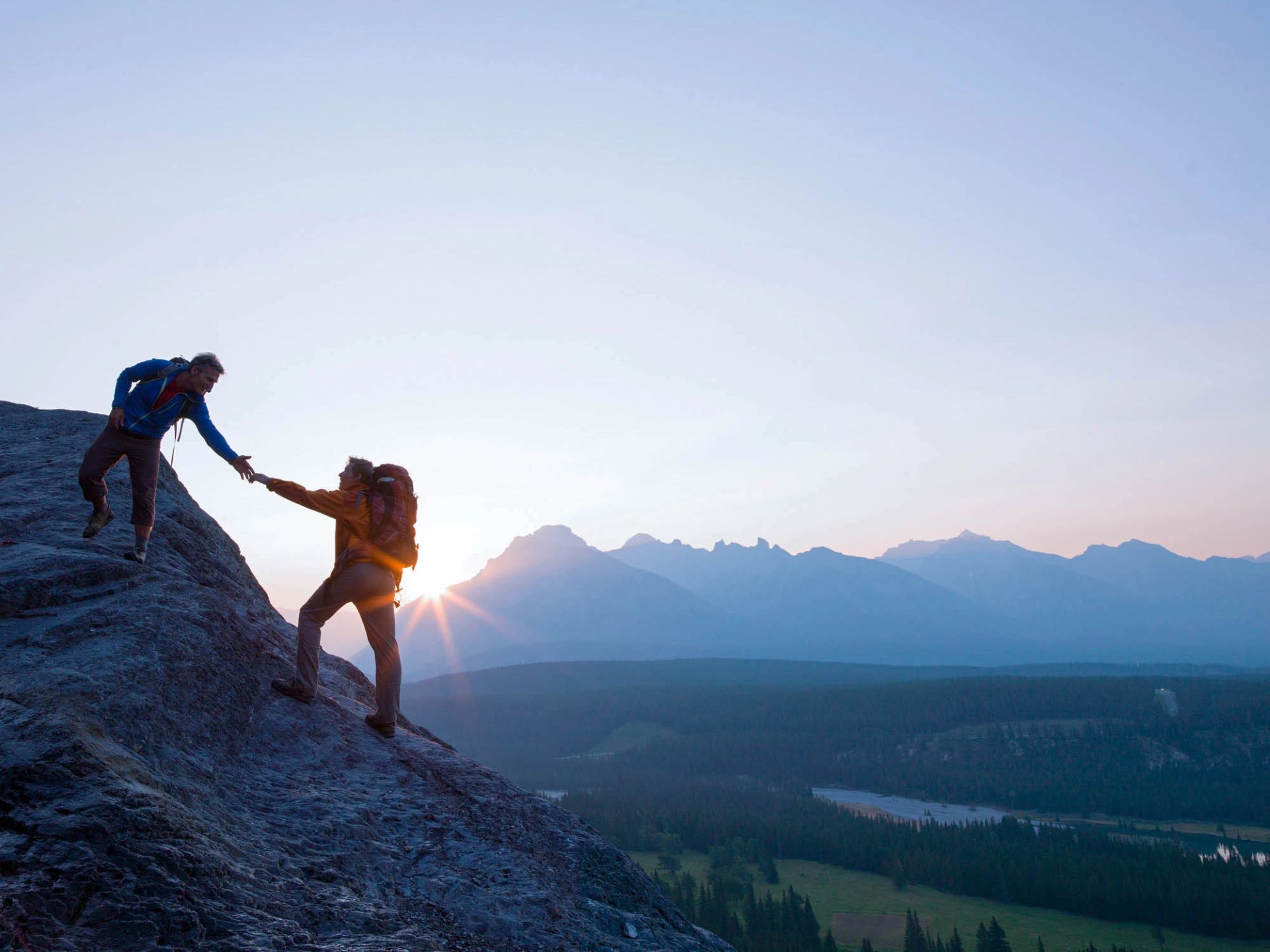 Evento di Presentazione del Programma Executive in Spiritualità Management - POLIMI GSoM
