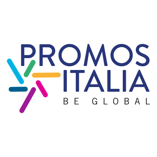 PROMOS-ITALIA