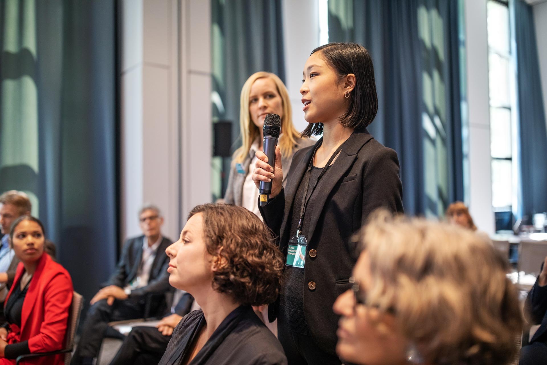 Corso Intensivo Lo Storytelling Per Coinvolgere E Orientare Gli Stakeholder - POLIMI GSoM