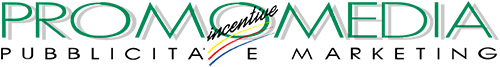 Promomedia_logo