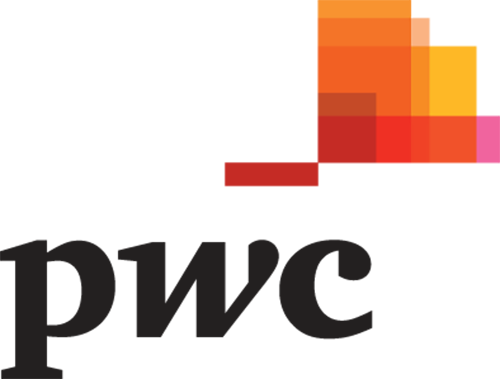 PwC_logo