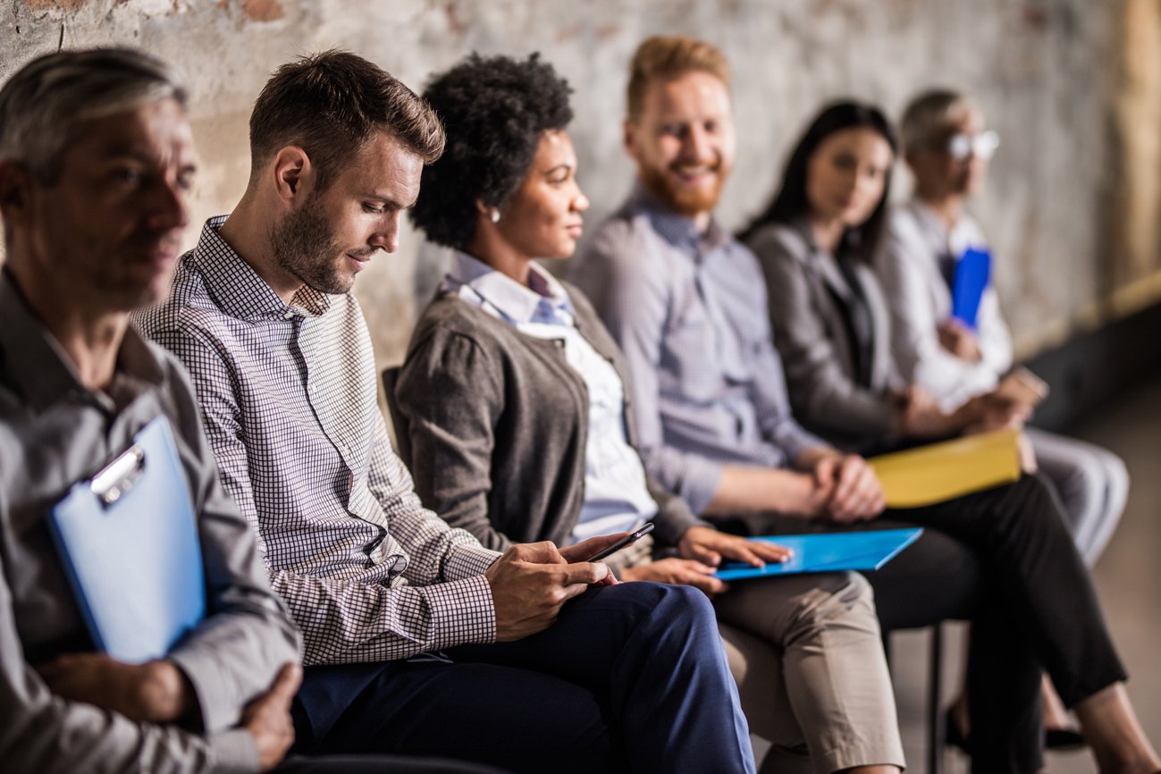 Scenari di Innovazione nel Settore Universitario - POLIMI GSoM
