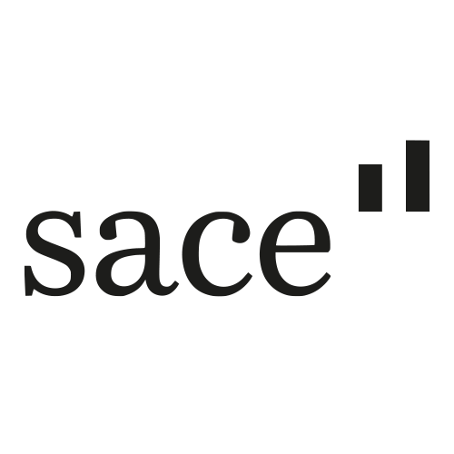 Sace-1