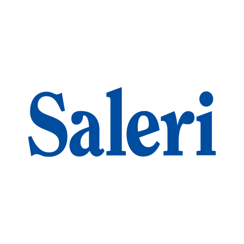 Saleri