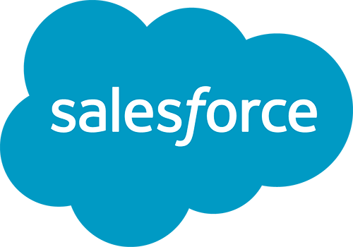 Salesforce_Logo