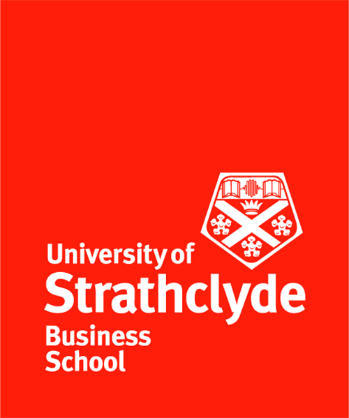Strathclyde-Business-School