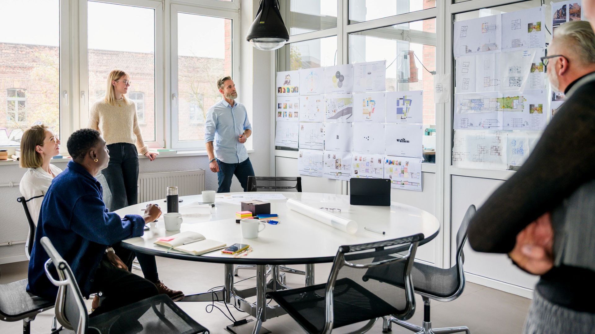 Summer School Food hospitality Management