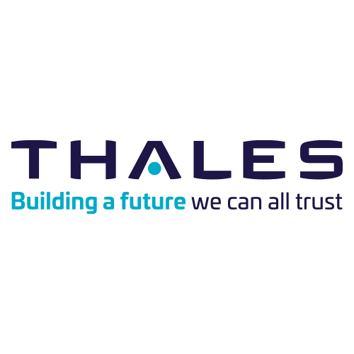 THALES