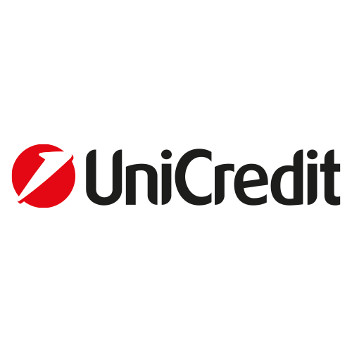 Unicredit-1