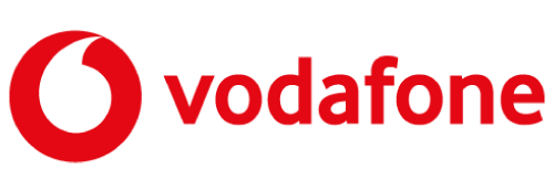 Vodafone-logo-2