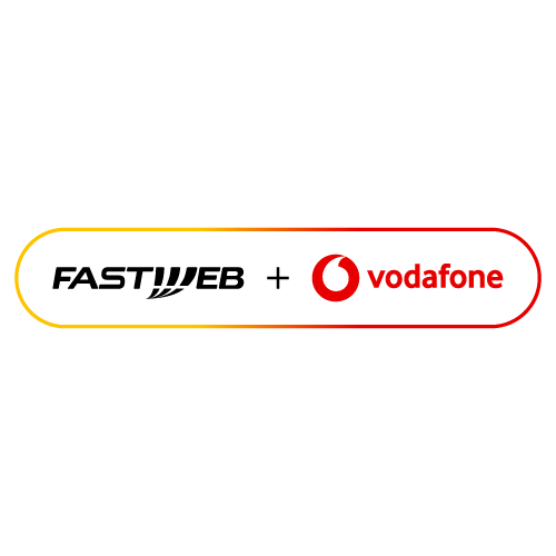 vodafone_Loghi-CEC-1