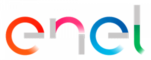 enel-logo-colori-300x120-1