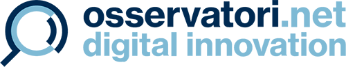 logo-Osservatori-2