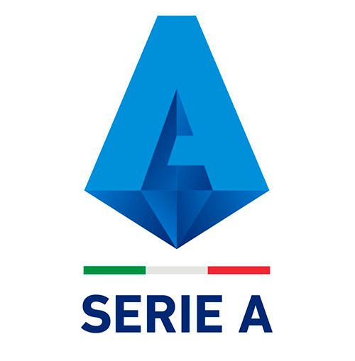 logo-Serie-A