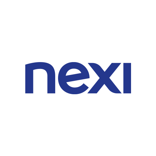 nexi_2-1