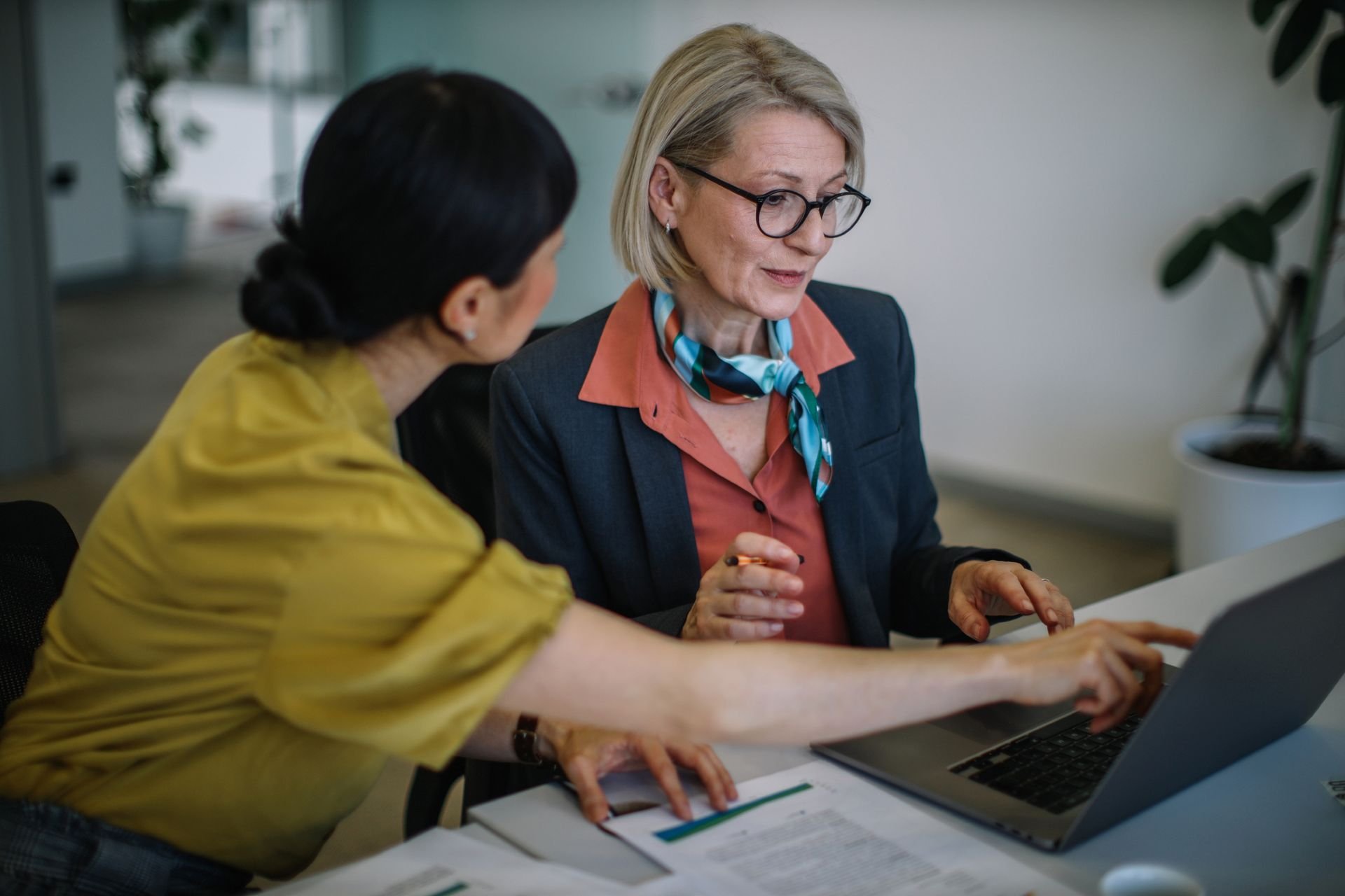 Professional Certificate La Comunicazione Strategica nella Pubblica Amministrazione - POLIMI GSoM