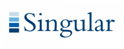 singular-logo-colori-300x120-1