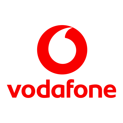 vodafone_Loghi-CEC-1