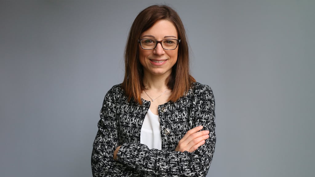 Deborah-Agostino_1024x576