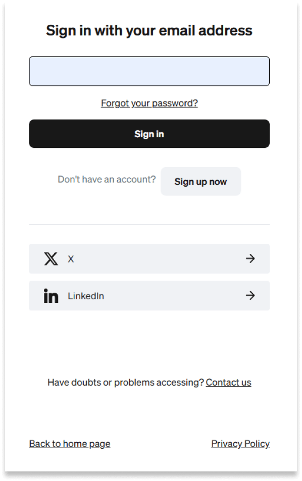 2-login-b-en