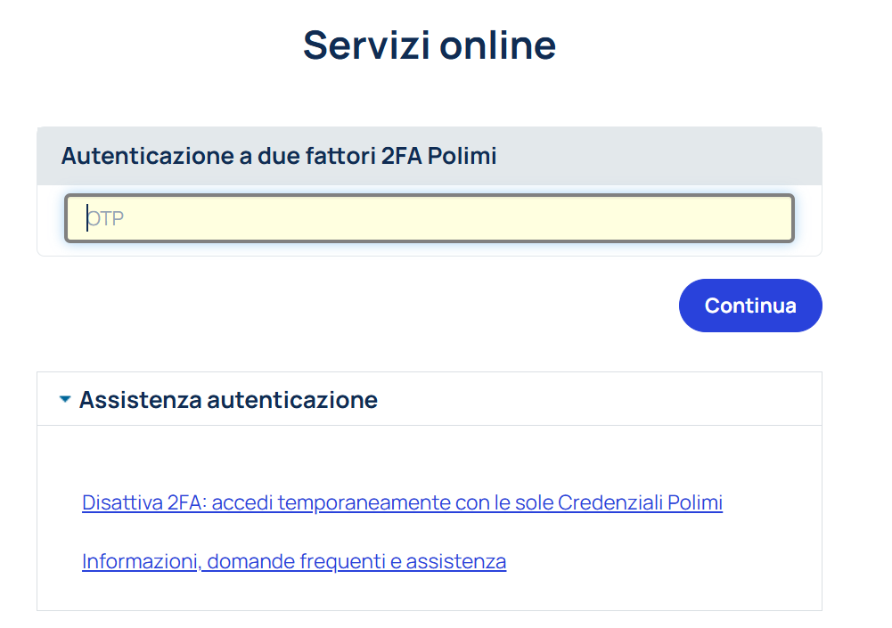 Screenshot 2025-03-12 102011