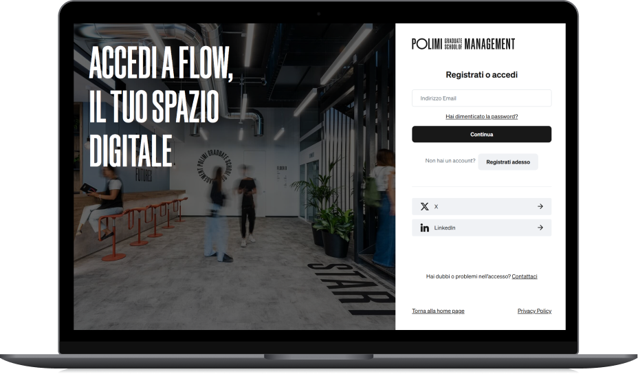 mockup-flow