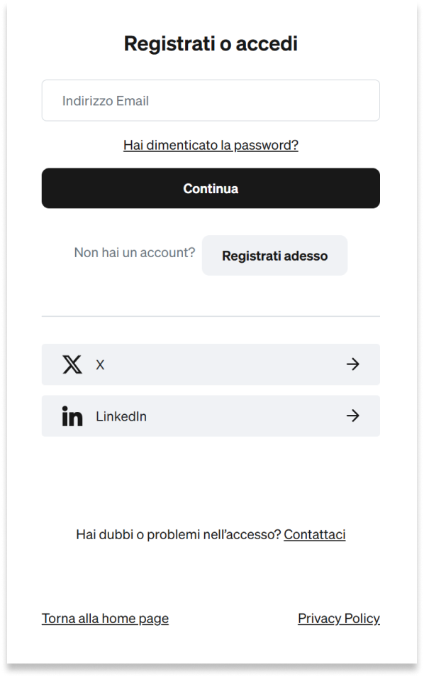 new_login