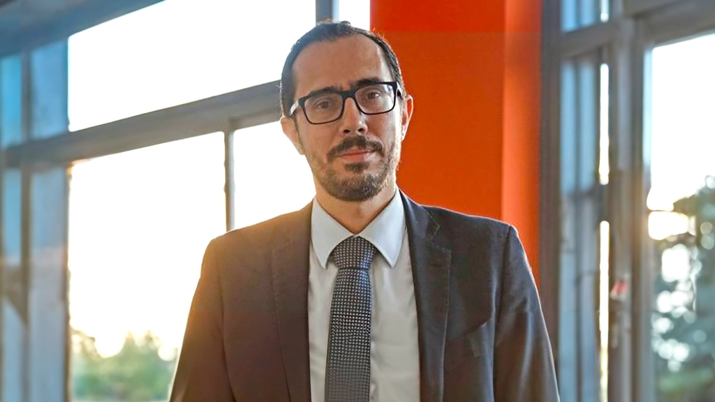 Emanuele-Contu_1024x576