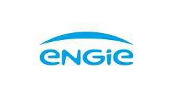 Engie 16_9