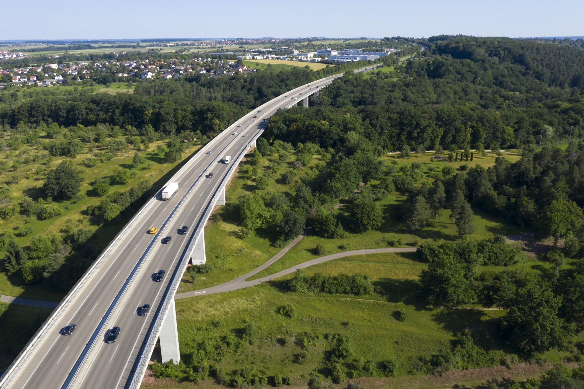 380_MAGIS-1285005025