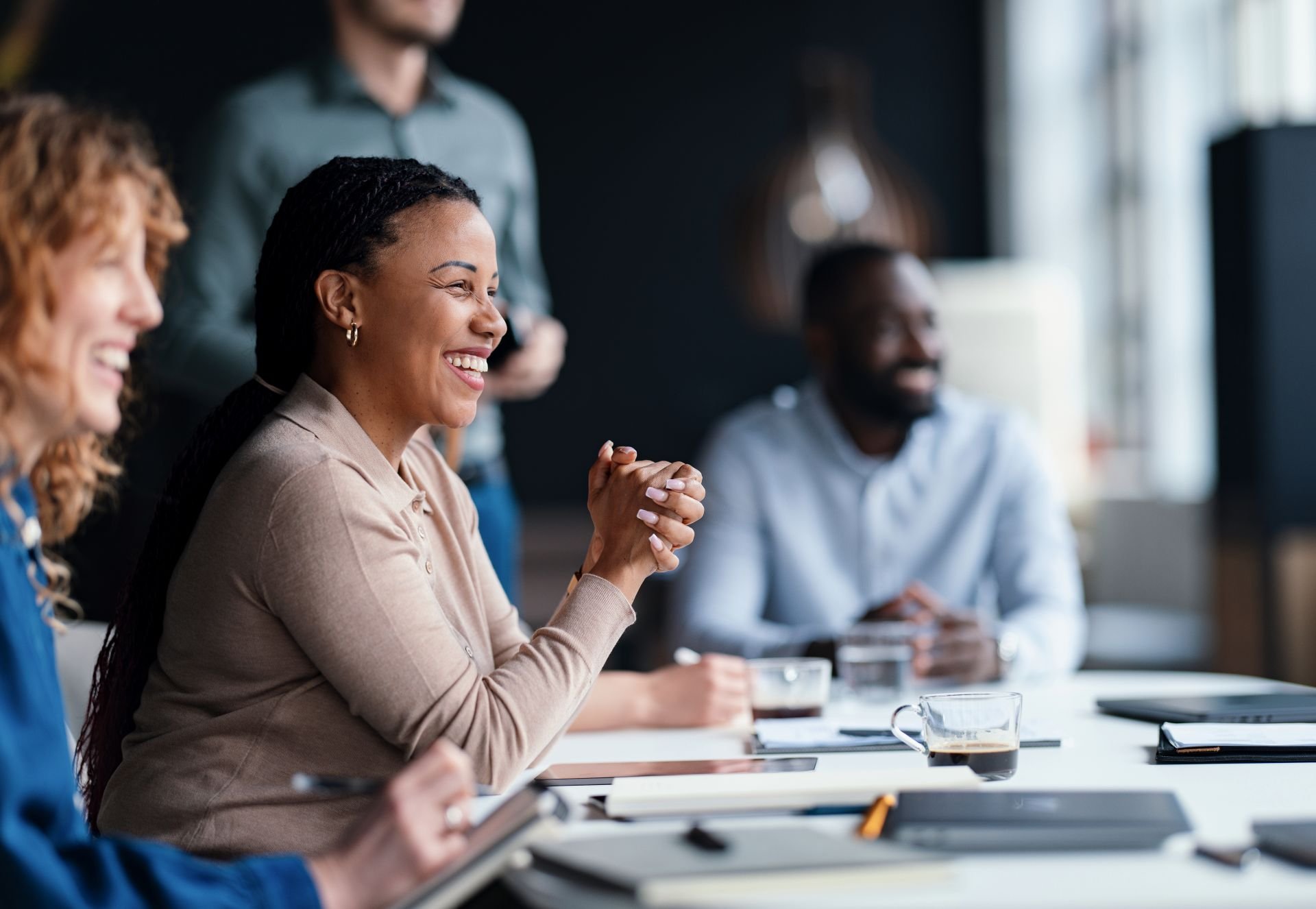 Guidare l’Innovazione nella PA: Le Nuove Competenze del Management Pubblico - POLIMI GSoM