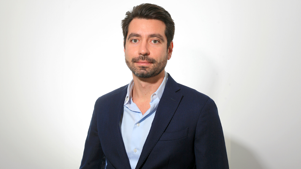 Riccardo-Ciaglia_1024x576