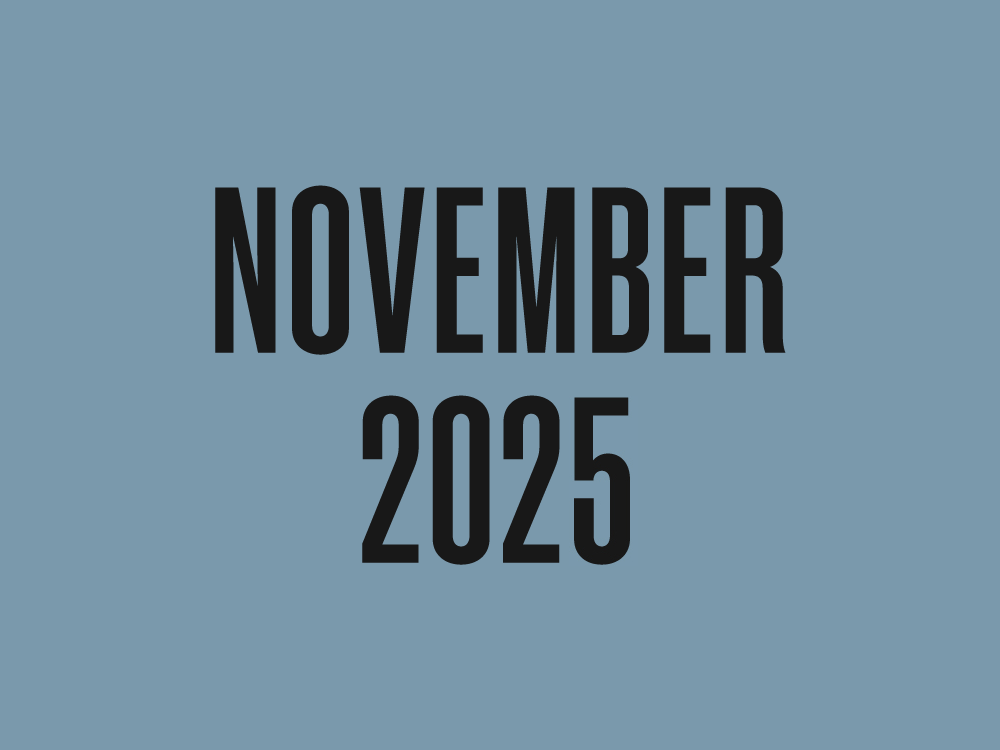 LP-i-Flex-November 2025