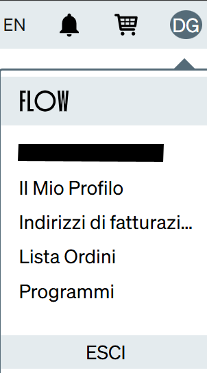 FLOW - programmi1