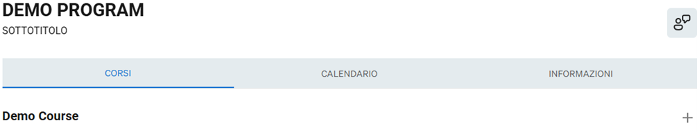 FLOW - programmi3