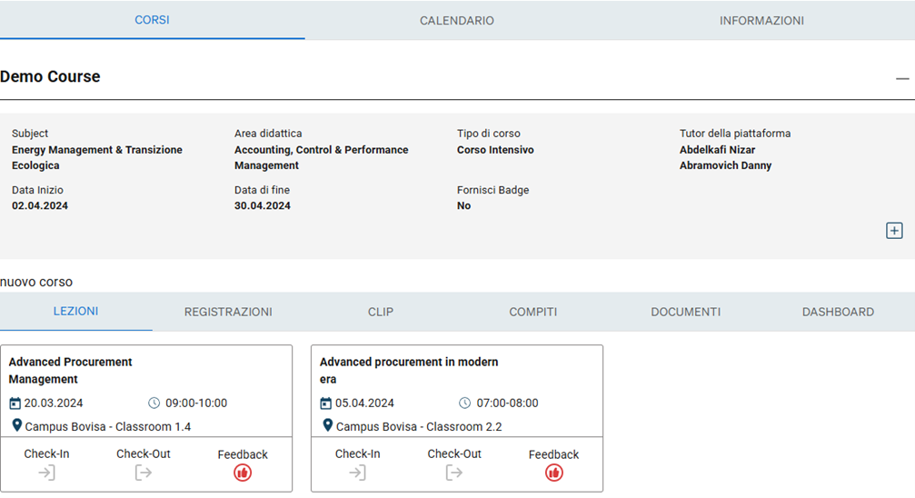 FLOW - programmi4