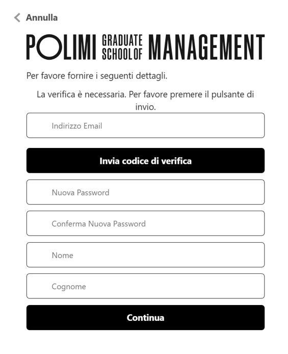 FLOW - registrazione0