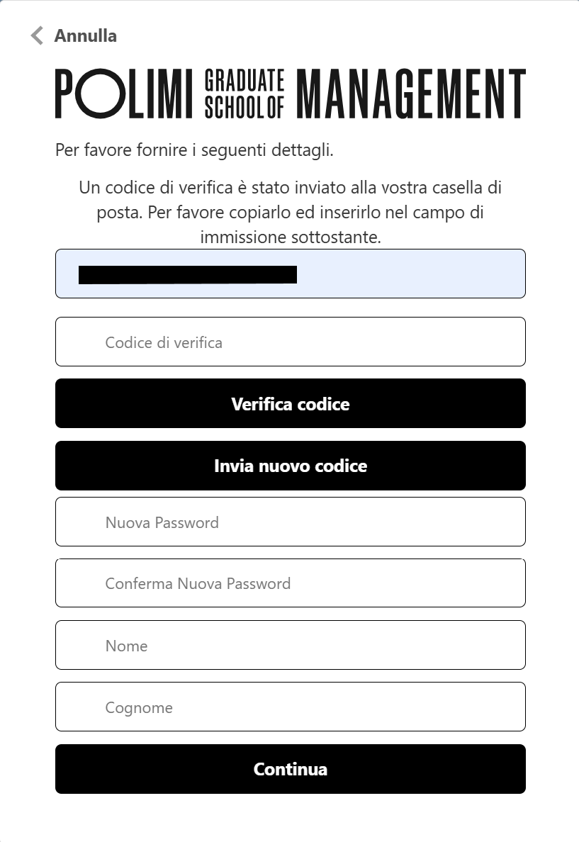 FLOW - registrazione1