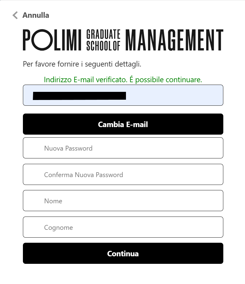 FLOW - registrazione2