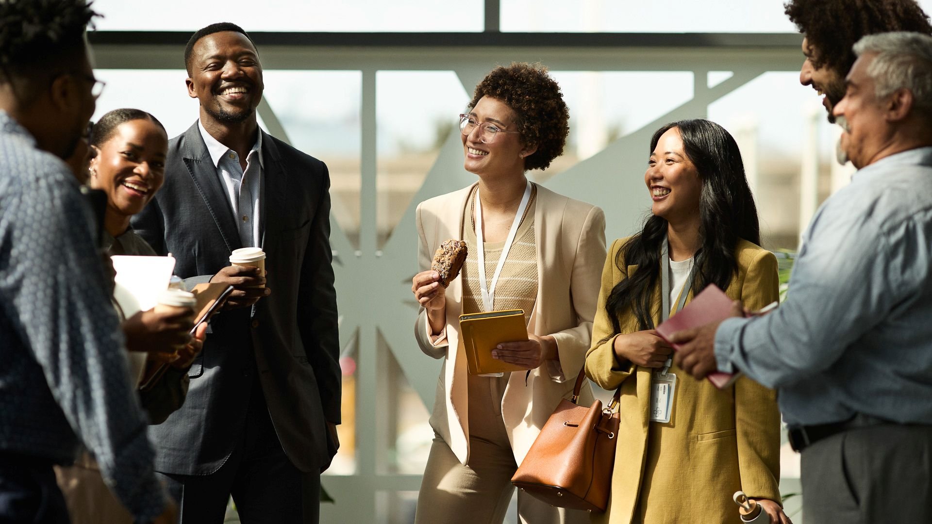 Purpose and Presencing: Rethinking Leadership, Wealth, and Systemic Transformation - POLIMI GSoM