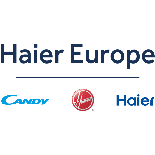 HAIER-EUROPE_CANDY-HOOVER-HAIER