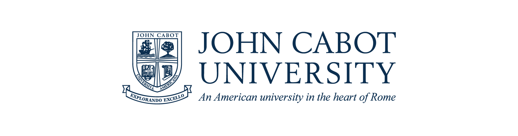 Logo-JCU-Centered