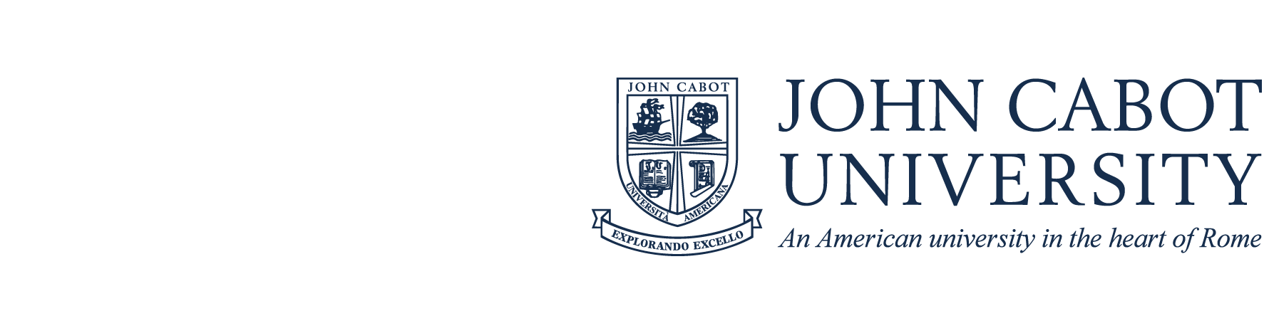 Logo2-JCU