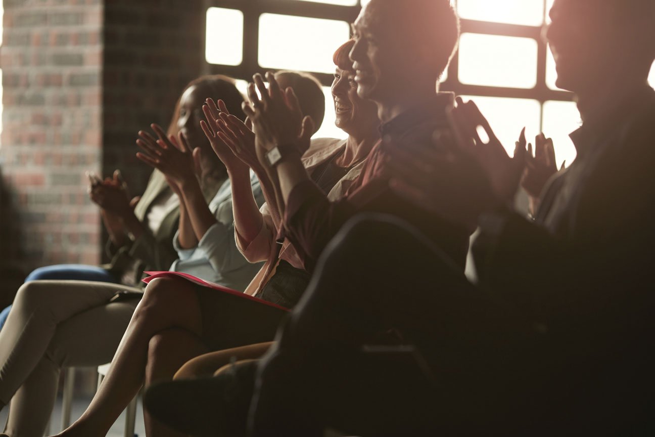 IGNITE FORMAT INSPIRE - POLIMI GSoM