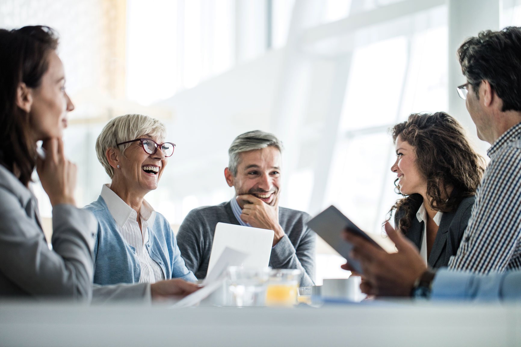 IGNITE FORMAT MAKE - POLIMI GSoM