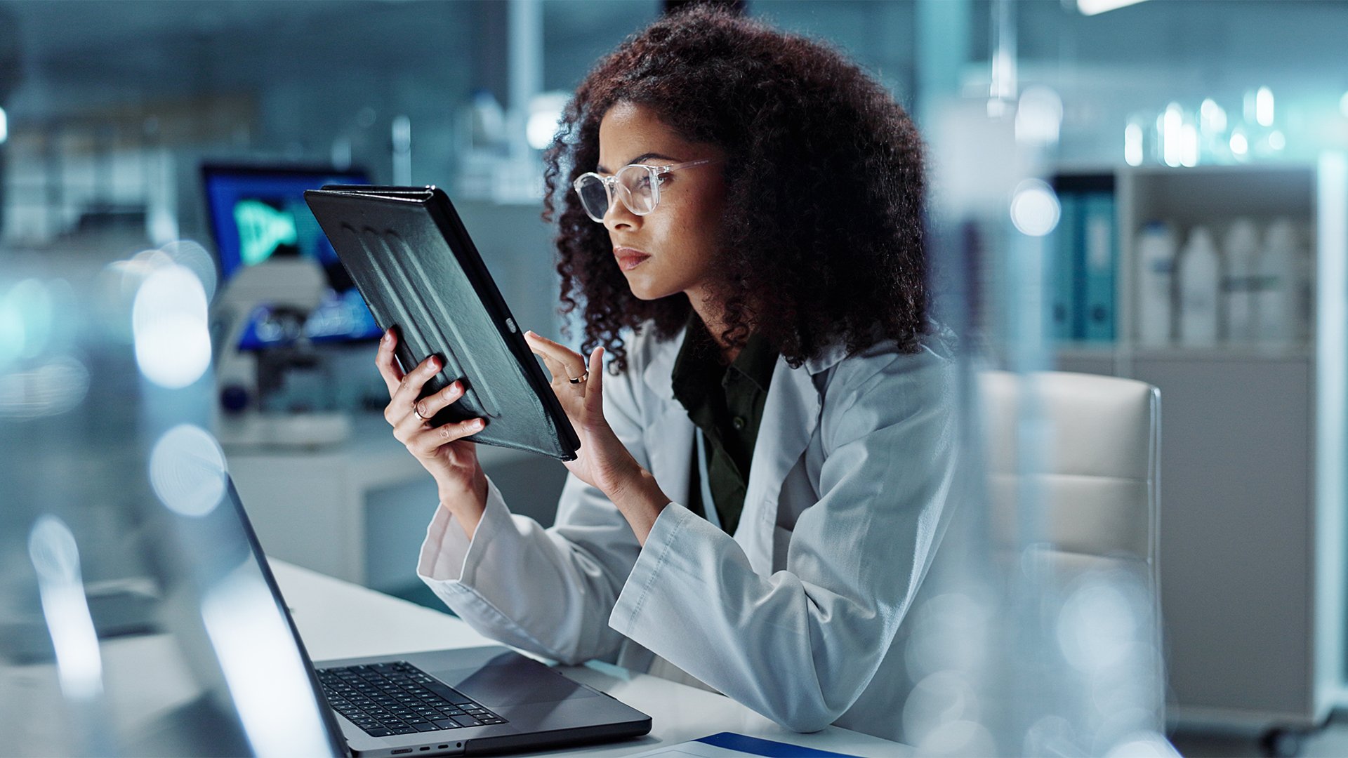 Innovare e diventare leader nella sanità del futuro | POLIMI GSoM