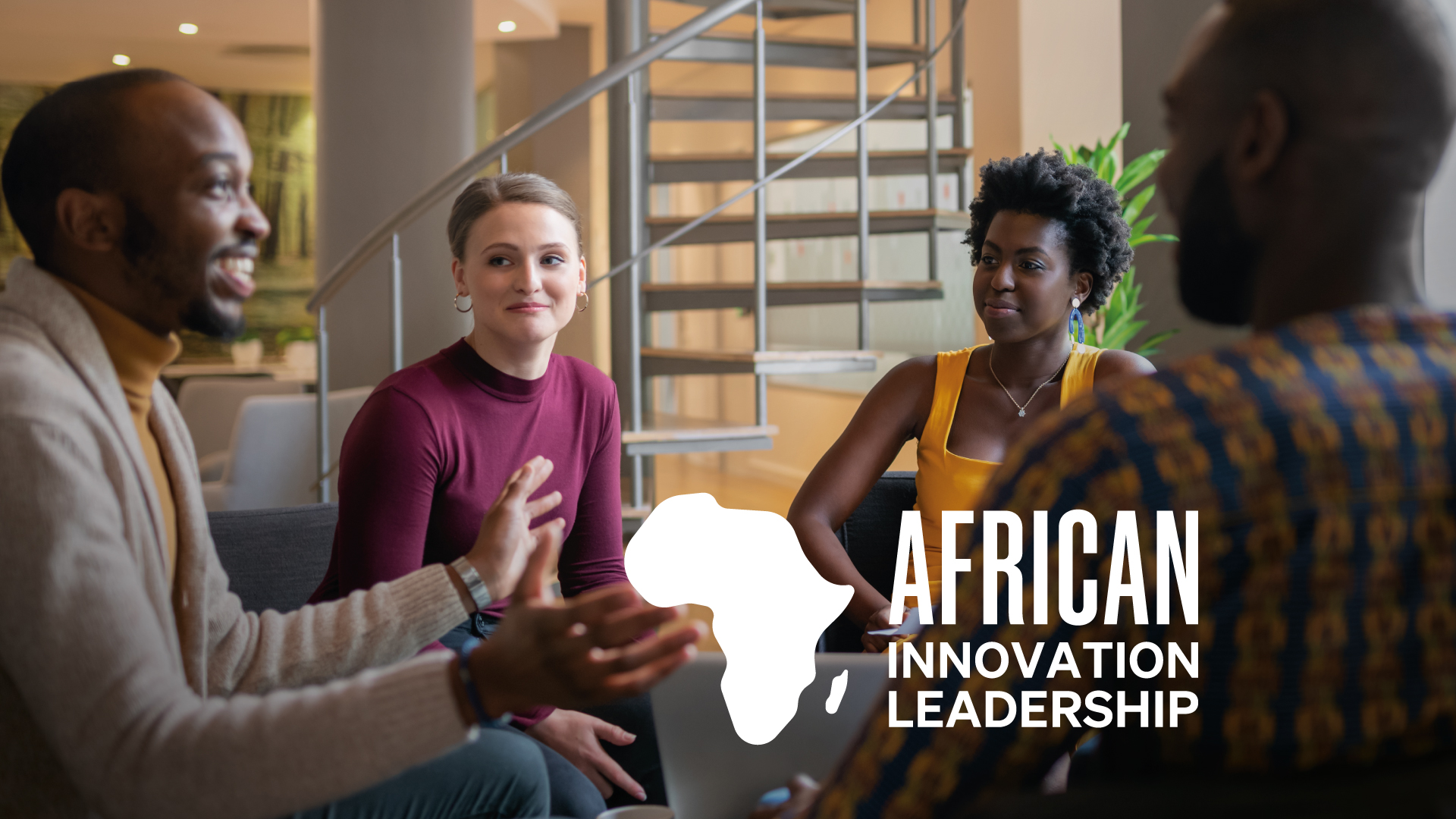 Il Ministero degli Esteri in campo per lo sviluppo dell’imprenditoria in Africa: a chiusura della Presidenza Italiana del G7, lanciato oggi il Master gratuito “African Innovation Leadership” firmato da Politecnico di Milano, POLIMI GSoM e Fondazione E4Impact
