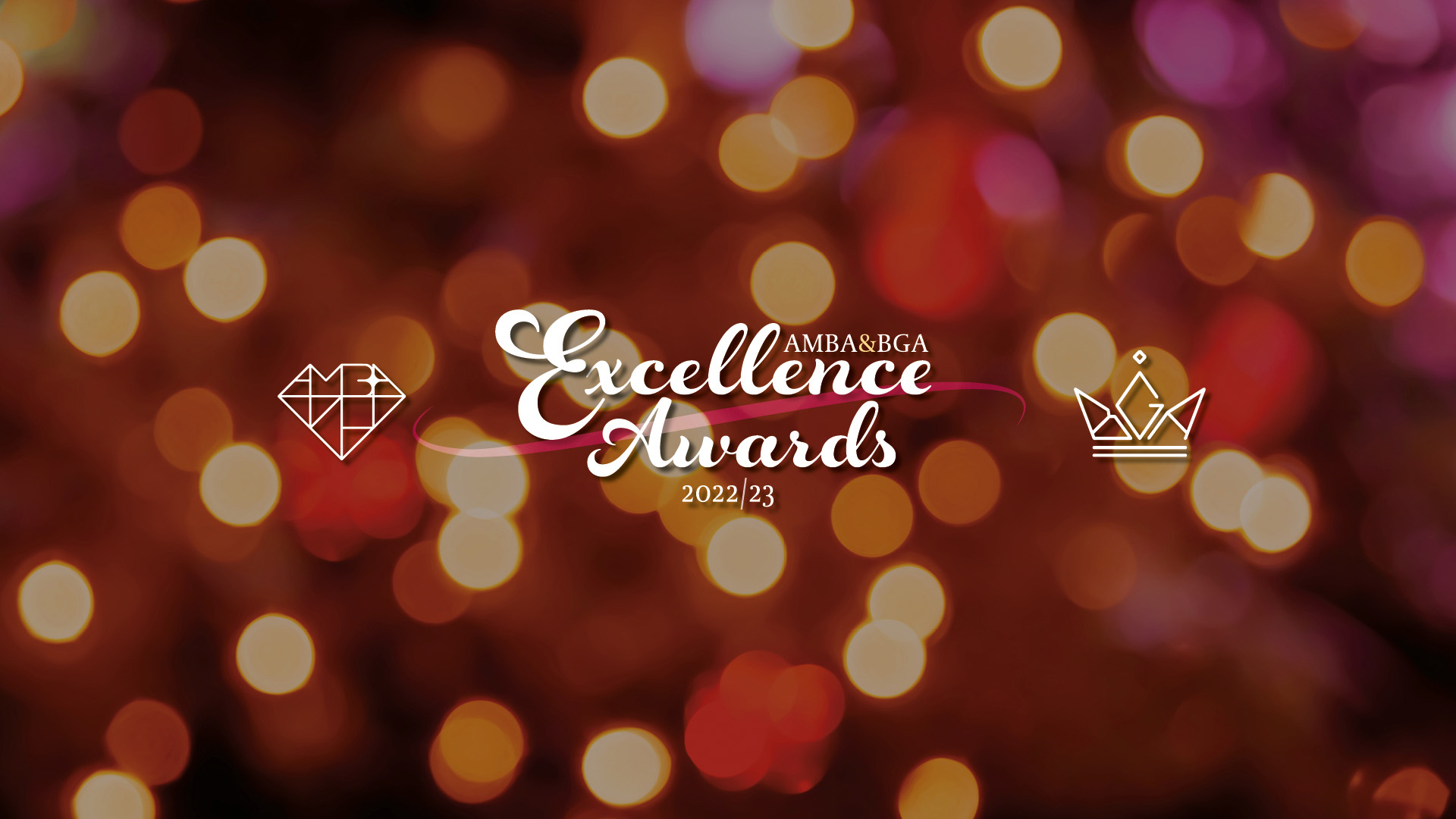 AMBA-BGA-Excellence-Awards-16_9